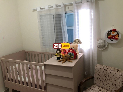 Imagem 20 de 30 de Z10 Imoveis Indaiatuba | Ca10022 - Condomínio Residencial Vista Verde Com Área De Lazer Completa - Casa Térrea Com 03 Dorm, Sendo 01 Suite. - Ca10022 - 70732402