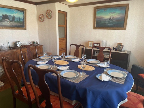 ¡oportunidad De Inversión! Venta Casas Quilpué, Conectividad