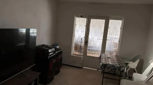 Vendo!! Amplio Terreno Con 2 Casas (frente Y Fondo).