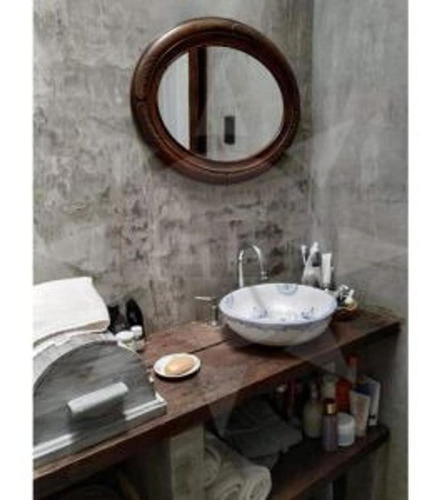 Imagen 3 de 9 de Se Vende Casa En Sauce Viejo