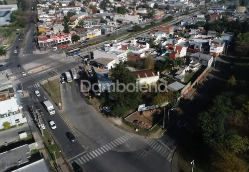 Imagen 5 de 6 de Terreno En Venta Colectora Acceso Oeste - El Palomar - Morón