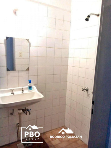 Local Venta La Falda Con Vivienda Comercializacion En Bloque Centrico