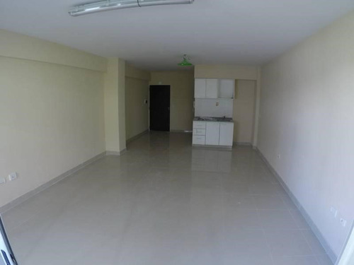 Departamento En Venta Ubicado En Belgrano, Capital Federal, Buenos Aires