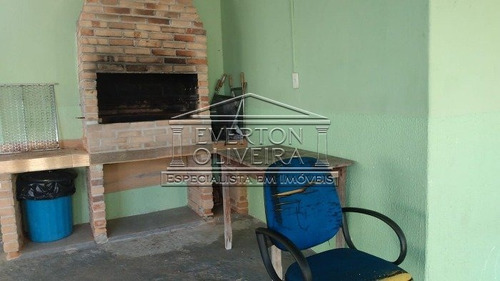 Imagem 6 de 9 de Terreno - Centro - Ref: 12206 - V-12206