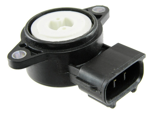 Schnecke 5s5221-aa Sensor Tps Posicion Acelerador Para Camry