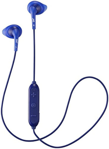 Boquilla De Auriculares Inalámbricos Inalámbricos Bluetooth 