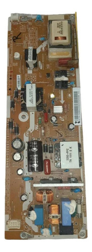 Fuente De Poder Tv Samsung Ln32c350d1 Bn44-00369a