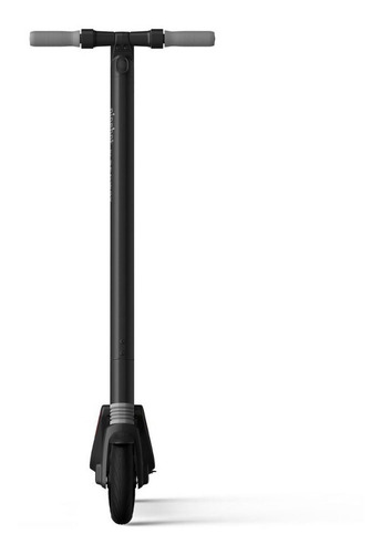 Imagen 5 de 10 de Monopatín Eléctrico Es1 Segway-ninebot - Palermo Bikes