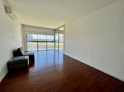 Imagen 3 de 9 de Departamento En Venta Ubicado En Portezuelo, Nordelta, Tigre