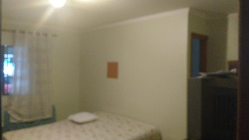 Imagem 7 de 10 de Casa Com 2 Dormitórios À Venda, 80 M² Por R$ 320.000,00 - Jardim Brasil - São Paulo/sp - Ca0678