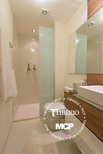 Apartamento - Ap02201 - 68317739