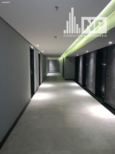 Imagem 10 de 25 de Ótima Oportunidade Para Investimento Ou Moradia A 5 Minutos Da Reserva Do Paiva!! - Rv04