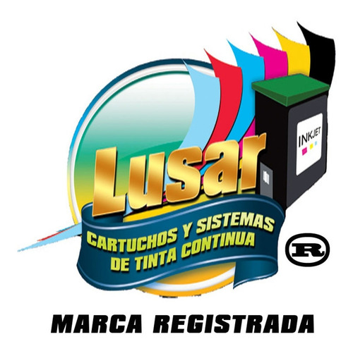 Mc-g01 Maxifi 6010 Chip Caja Mantenimiento De Un Uso Epson