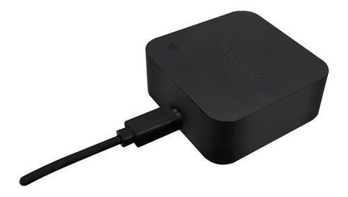 Control Remoto Infrarrojo Wifi Techzone Smarthome