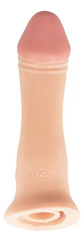 Pene goma sale
