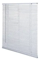 Comprar Cortinas Venecianas De Pvc - 80 X 220 - Color Beige