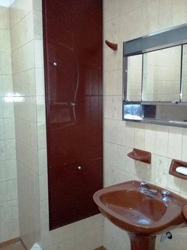 Imagen 11 de 14 de Casa Ph En Venta En Paso Del Rey Norte