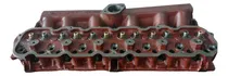 Comprar Tapa De Cilindros Motor 188 \u002F 221 Ford Falcon F100 Nafta Gnc