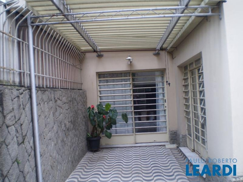Comercial - Jardim Paulista - Sp - 3360