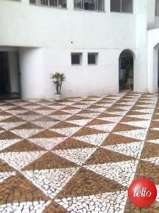Imagem 14 de 16 de Apartamento - Ref: 226741