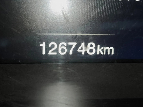Fiat Toro 1.8 16V EVO FLEX FREEDOM OPEN EDITION PLUS AT6