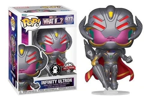 Infinity gauntlet 2024 toy gamestop