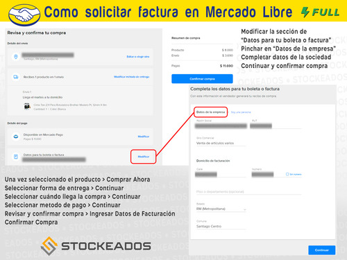 Foco Faenero 16 Led Neblinero Slim 9v-36v 48w Camión Jeep