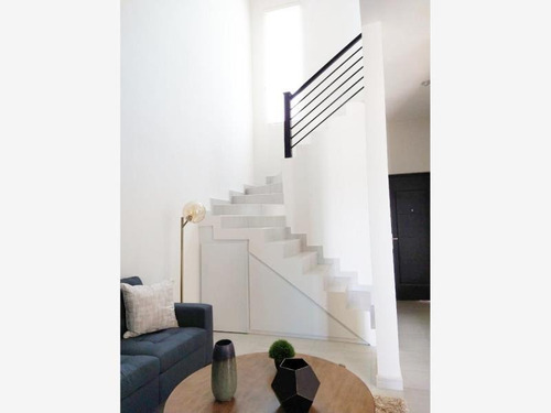 Imagen 11 de 12 de Casa Sola En Venta Arbolares