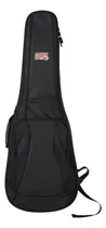 Comprar Gator Cases 4g Series Bolsa Para Guitarras Eléctricas Con Co