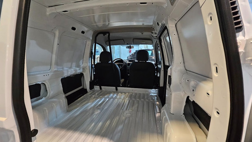 Peugeot Partner 1.6 Hdi Furgon Confort 92