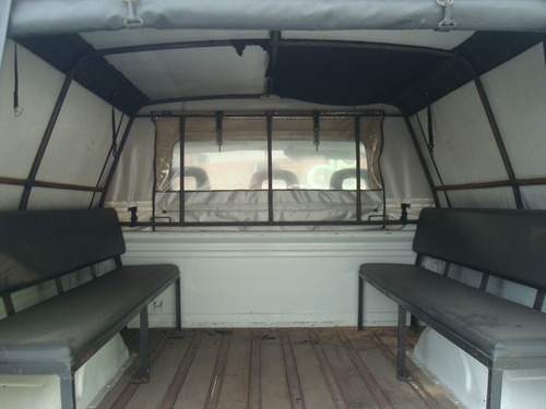 D20,c20,a20,a10,d10,c10,f1000,f100,f75,l200,veraneio,ranger