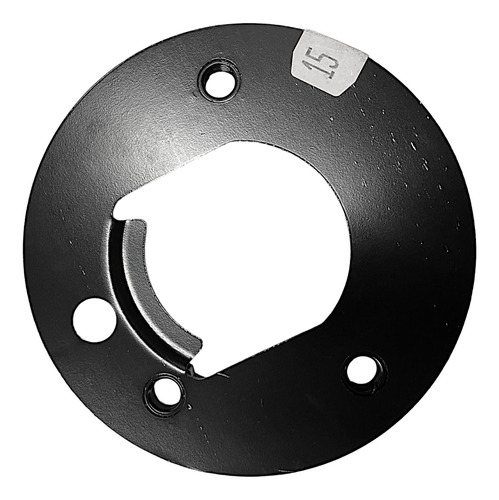 Soporte De Neumáticos Mopar Ram 3500 2023-2024
