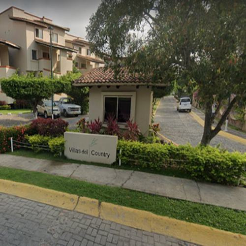 ¡¡gran Oportunidad,hermosa Casa!!