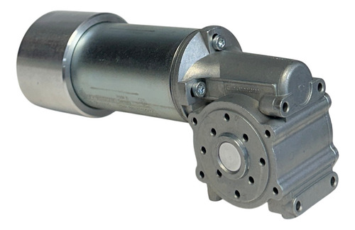 Dunkermotoren Gr42x40 / 8871104997 / 8884301973 Serv Ccs
