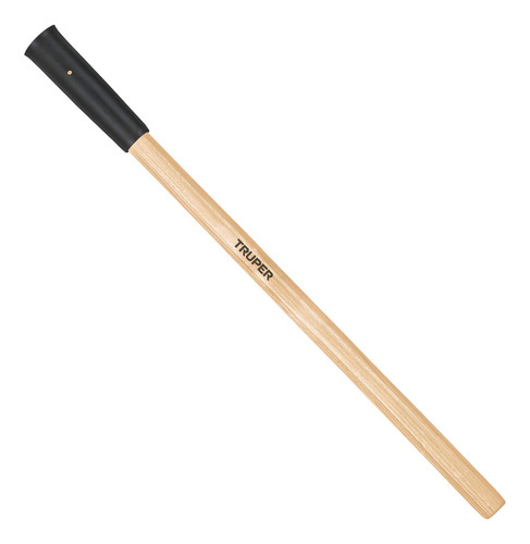 Mango Madera P/talachos Tp-2.5m Y Th-2.5m 36¨ Truper 102961