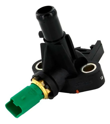 Sensor Temperatura Cavalete Palio Siena Strada Uno Doblo