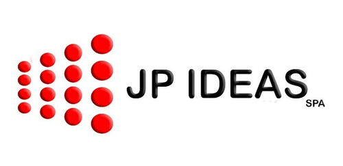 Tendedero Retractil Extensible Interior Exterior  Jp Ideas 