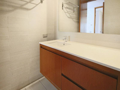 El Golf / Metro Alcántara / Residencial / Callao
