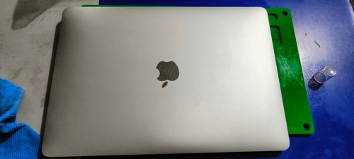 Pantalla Macbook Air A1932 (Reacondicionado)