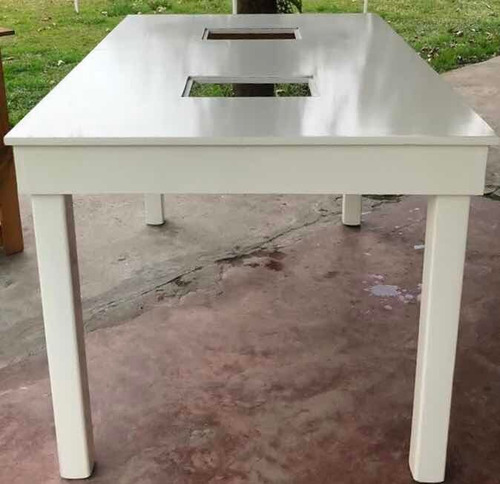 Mesa Comedor