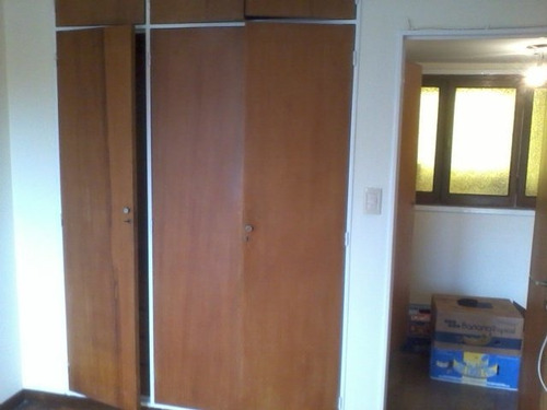 Imagen 10 de 26 de Departamento 3 Ambientes - Frente - Jujuy