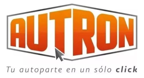 Espejo Mitsubishi L200 2020-2024 Izquierdo Eléctrico Cromado