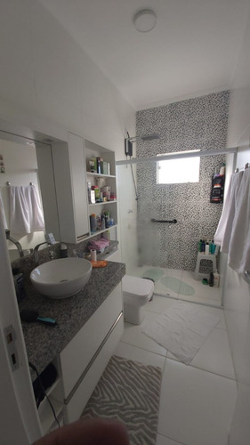 Casa Em Condomínio Fechado Para Moradia / Investimento Estilo Airbnb Com Vista Para Balonismo, 5 Suítes Sendo 1 Master + Piscina Privativa, Haras, Lago Para Pesca, Piscinas, Quadras E Campo De Futebol