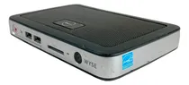 Comprar Dell Wyse Tx0 Thinclient V8.1 Suporta Conexão Remota Windows
