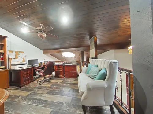 Casa En Excelente Ubicacion