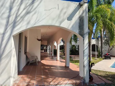 Rancho en venta