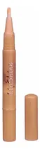 Comprar Lip Shine Jordana Glaze Brush On Gloss Color 9 Vanilla Bean