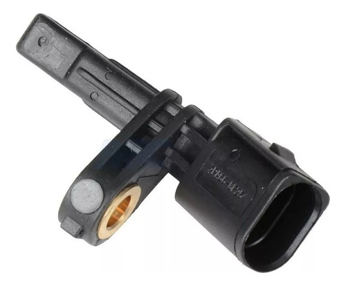 Sensor Abs Royaltek Volkswagen/passat/golf/tiguan/scirocco!.