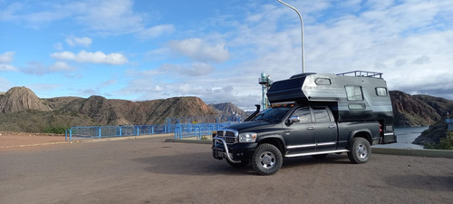 Camper