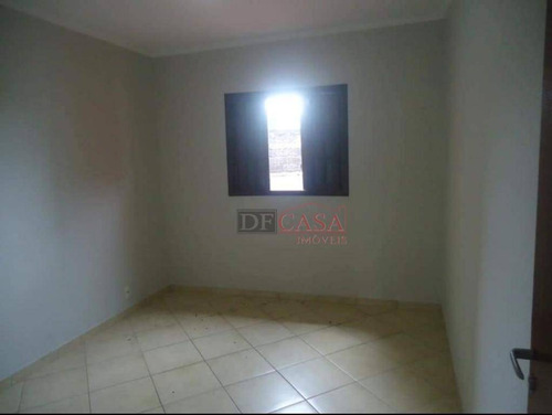 Imagem 14 de 20 de Sobrado Com 3 Dormitórios À Venda, 200 M² Por R$ 402.000,00 - Vila Progresso (zona Leste) - São Paulo/sp - So3364